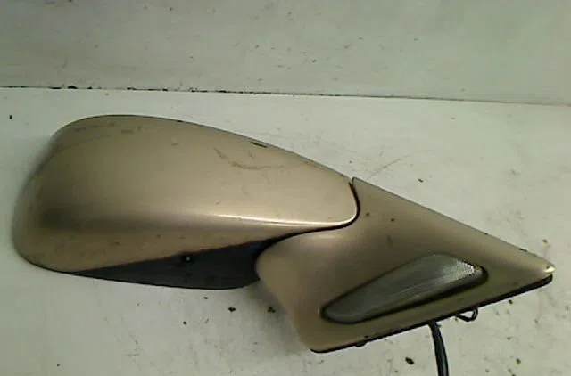 Retroviseur exterieur electrique droit PEUGEOT 807 occasion