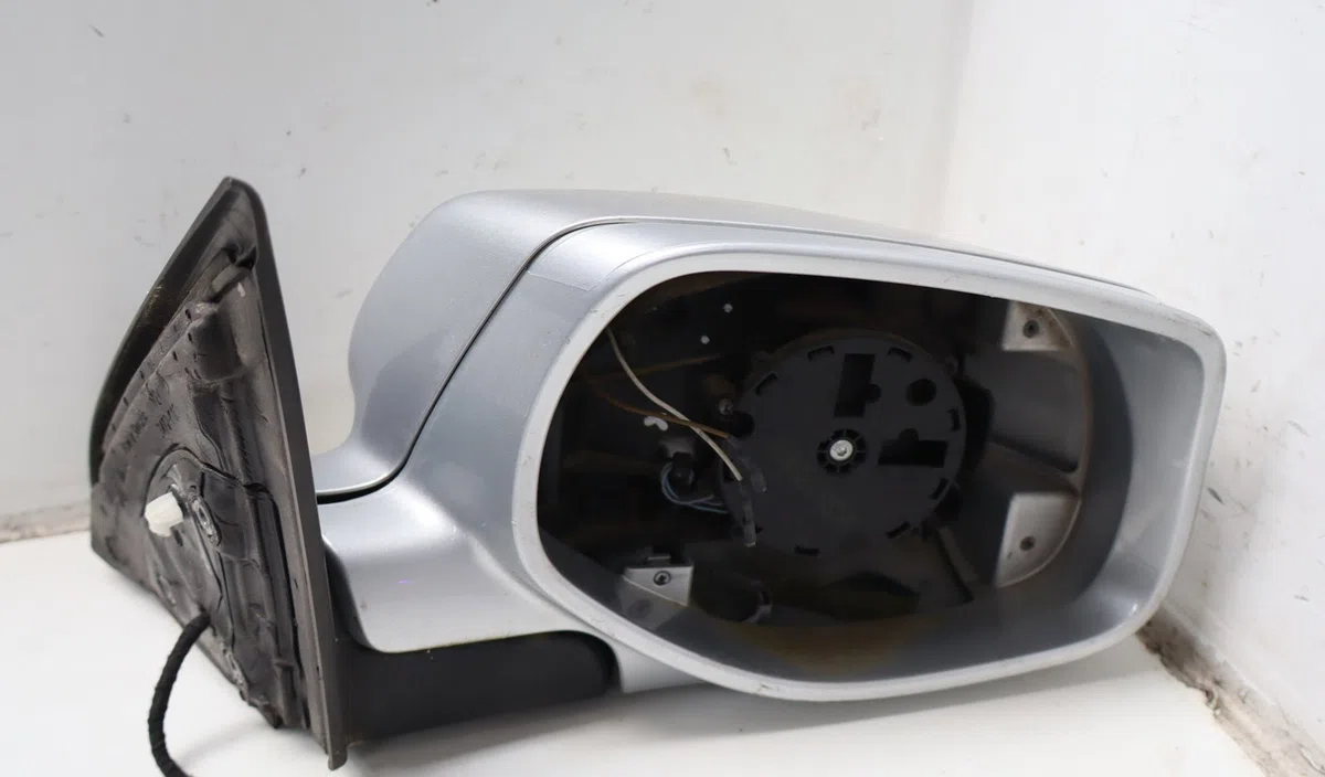 Retroviseur exterieur electrique droit Porsche CAYENNE (9PA) 3.6 (2007-2010) occasion