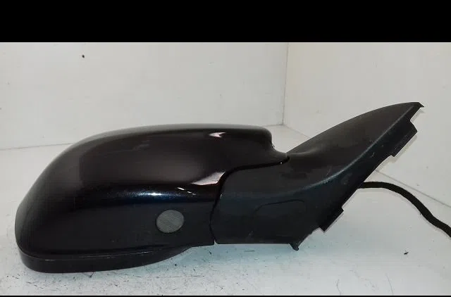 Retroviseur exterieur electrique droit Porsche CAYENNE (9PA) Gts 4.8 (2007-2010) occasion