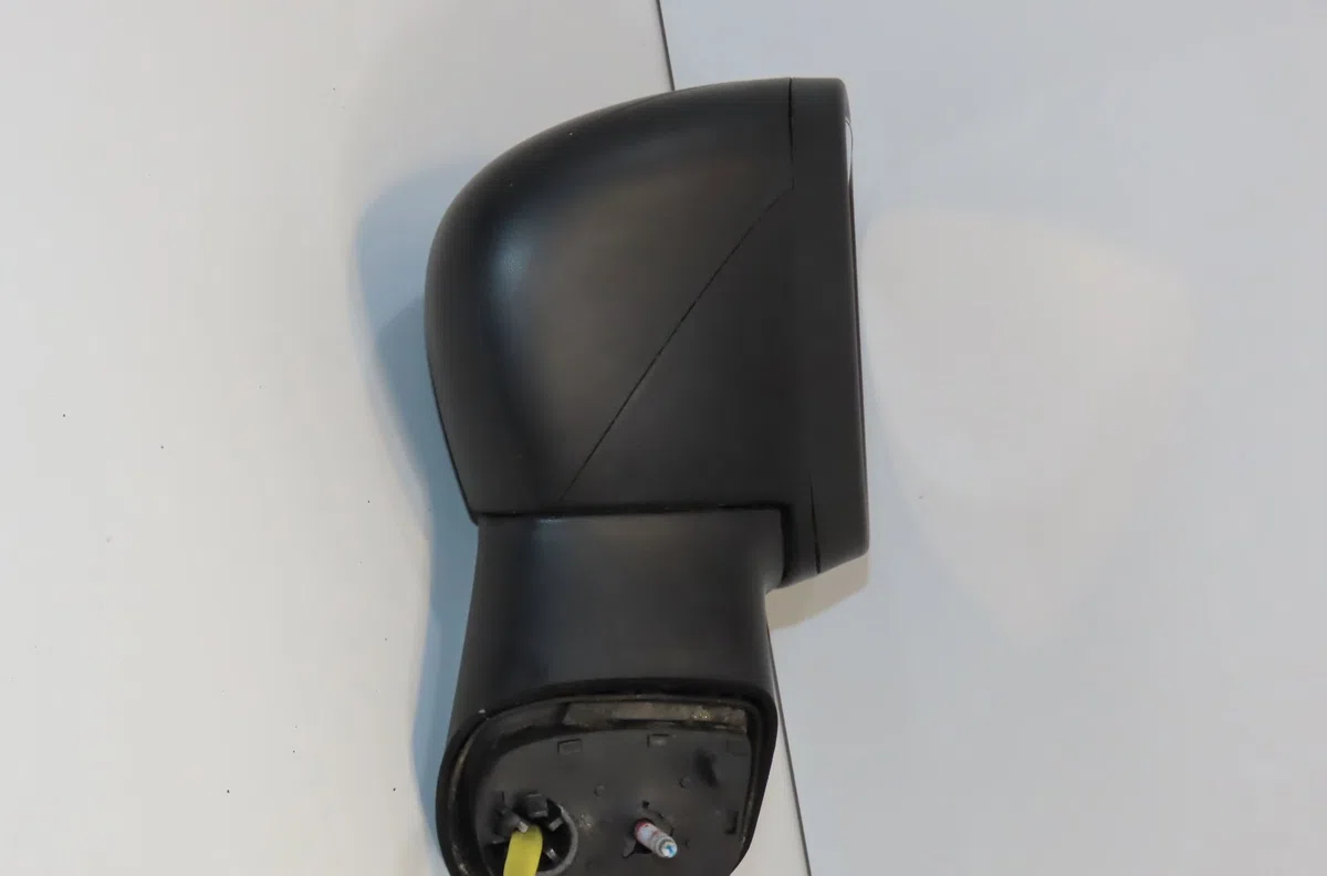 Retroviseur exterieur electrique droit Renault CAPTUR I (J5_, H5_) 0.9 tce 90 (2013) 5 portes occasion
