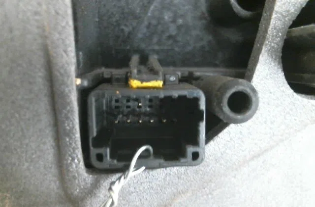 Retroviseur exterieur electrique droit RENAULT CLIO 1.5 DCI - 90 EURO 5 DYNAMIQUE TOMTOM occasion