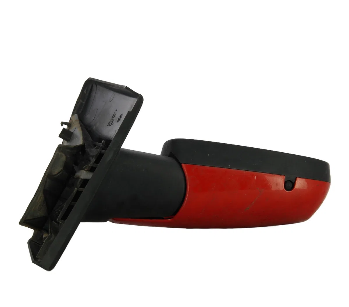 Retroviseur exterieur electrique droit RENAULT CLIO 3 occasion