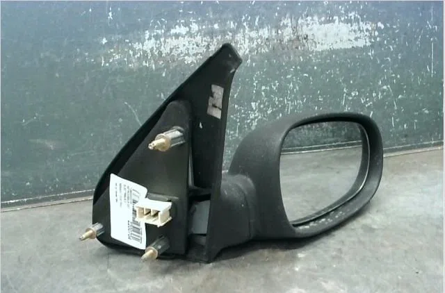 Retroviseur exterieur electrique droit Renault CLIO I (B-C57_, 5-357_) 1.4 (1991-1998) occasion