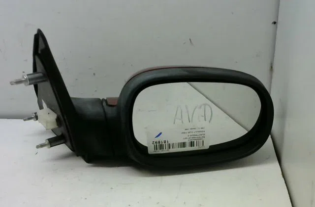 Retroviseur exterieur electrique droit Renault CLIO I (B-C57_, 5-357_) 1.4 (b57j, c57j, b57p) (1991-1998) occasion