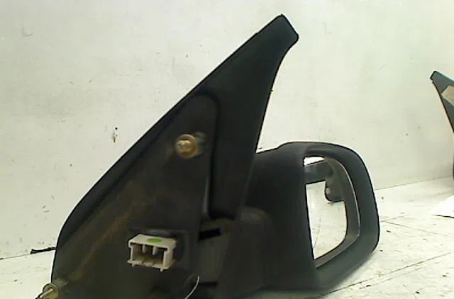 Retroviseur exterieur electrique droit Renault CLIO I (B-C57_, 5-357_) 1.8 (1991-1998) occasion