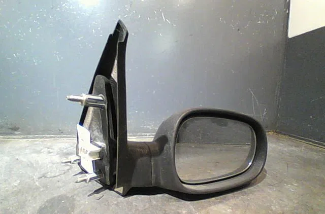 Retroviseur exterieur electrique droit Renault CLIO I (B-C57_, 5-357_) 1.9 d (b-c-s576, b-c-s57l) (1991-1998) occasion