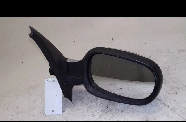 Retroviseur exterieur electrique droit Renault CLIO II (BB_, CB_) 1.2 (bb0a, bb0f, bb10, bb1k, bb28, bb2d, bb2h, cb0a,..