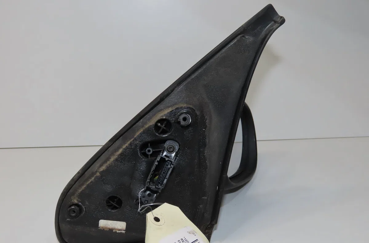 Retroviseur exterieur electrique droit Renault CLIO II (BB_, CB_) 1.6 16v (bb01, bb0h, bb0t, bb14, bb1d, bb1r, bb2kl, bb