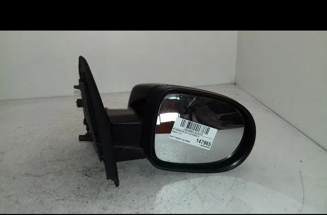 Retroviseur exterieur electrique droit Renault CLIO III (BR0-1, CR0-1) 1.5 dci (c-br0g, c-br1g) (2005-2012) 5 portes occ