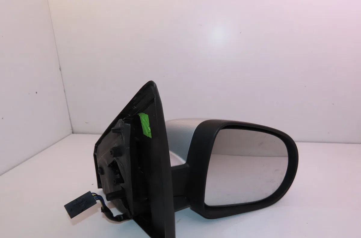 Retroviseur exterieur electrique droit Renault CLIO III Grandtour (KR0-1_) 1.5 dci (kr0g) (2007-2012) occasion