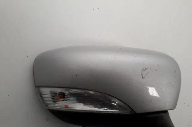 Retroviseur exterieur electrique droit Renault CLIO IV (BH_) 1.5 dci 90 (2012) 5 portes occasion