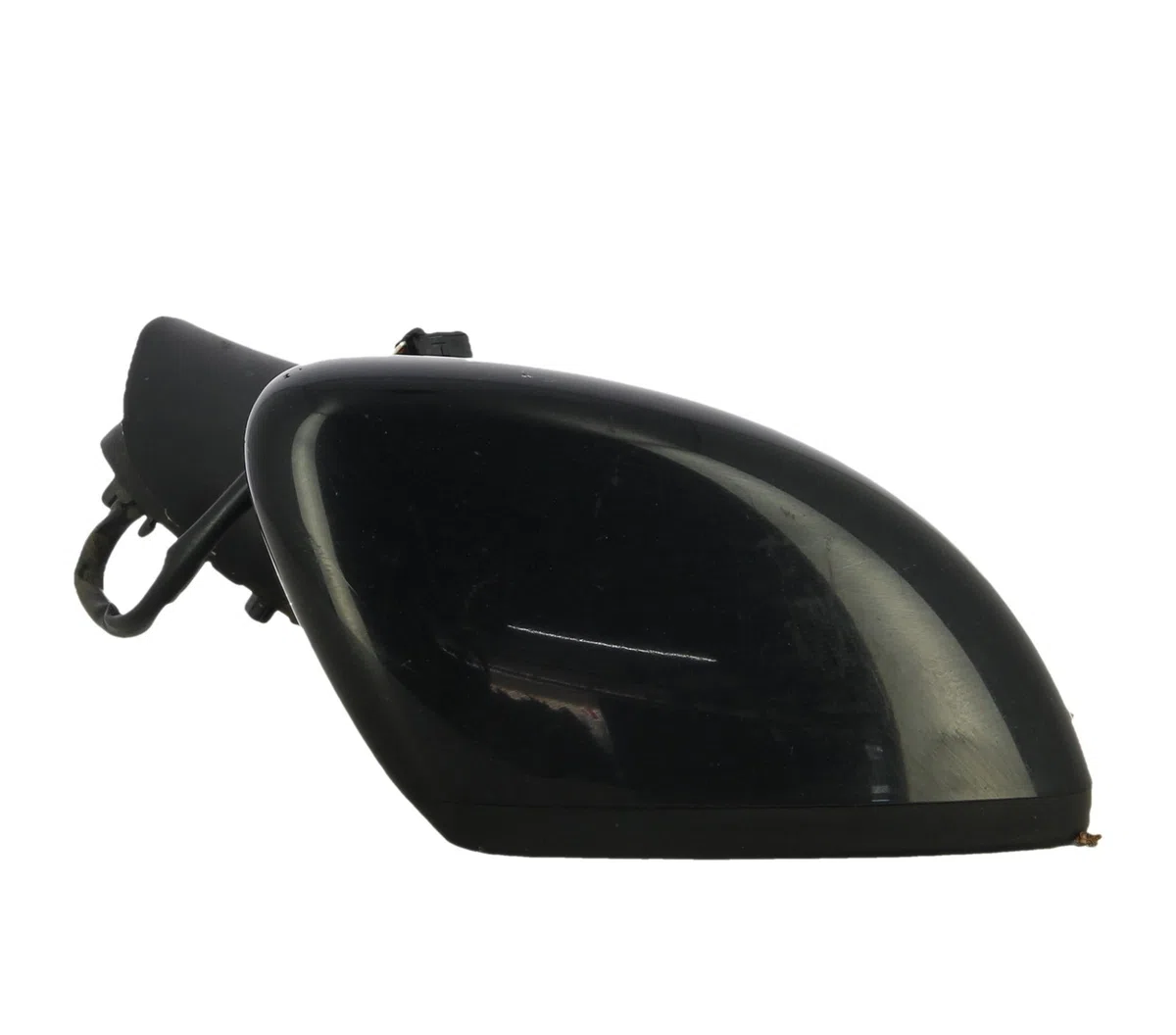 Retroviseur exterieur electrique droit Renault CLIO IV Grandtour (KH_) 1.5 dci 90 (khn3, khn4) (2012) 5 portes occasion
