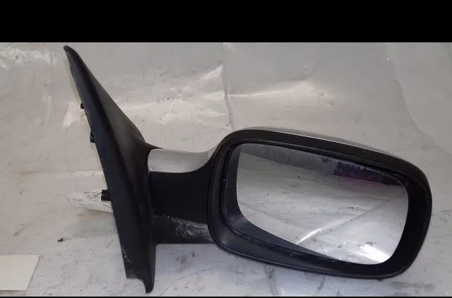 Retroviseur exterieur electrique droit RENAULT CLIO occasion
