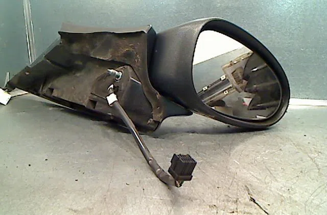 Retroviseur exterieur electrique droit RENAULT ESPACE 1998 occasion