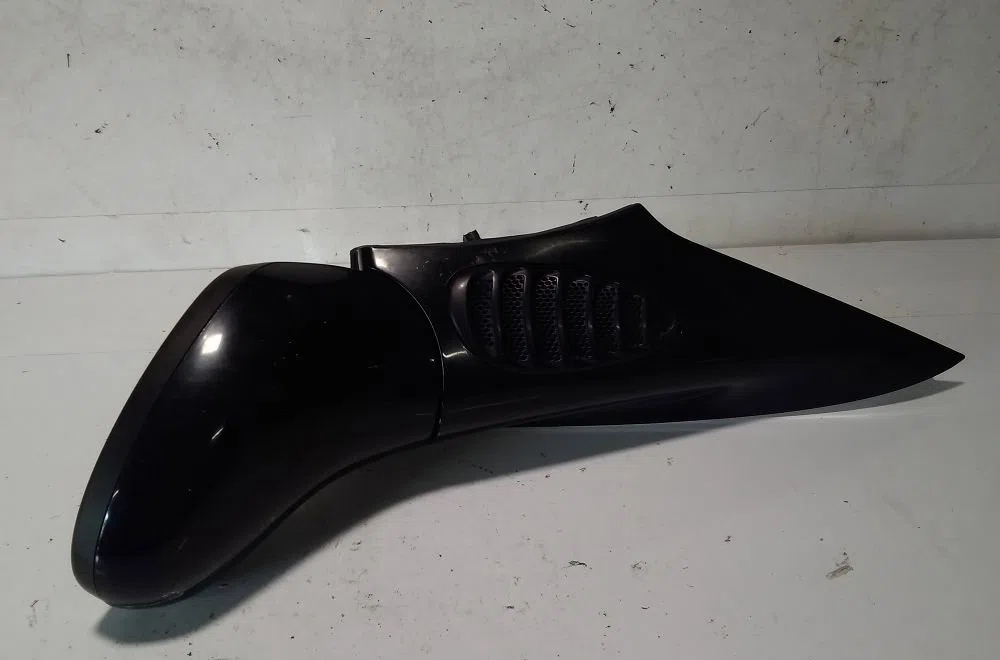 Retroviseur exterieur electrique droit RENAULT ESPACE 1999 occasion