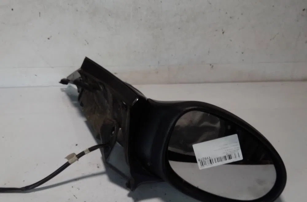 Retroviseur exterieur electrique droit RENAULT ESPACE 1999 occasion