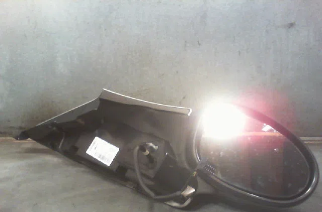 Retroviseur exterieur electrique droit RENAULT ESPACE 2000 occasion
