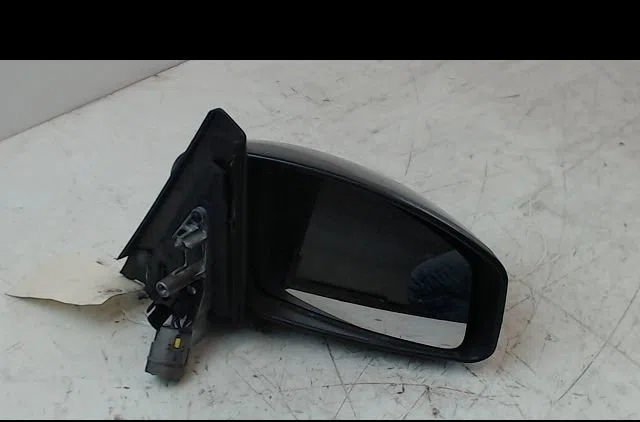 Retroviseur exterieur electrique droit RENAULT ESPACE 2005 occasion