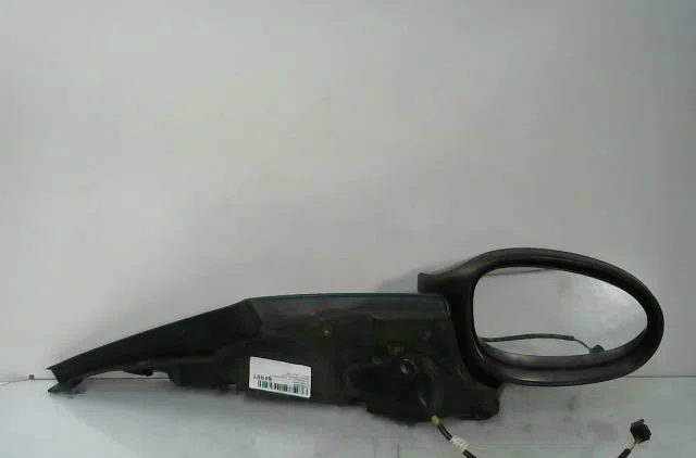 Retroviseur exterieur electrique droit Renault ESPACE III (JE0_) 2.2 12v td (je0e, je0h, je0p) (1996-2000) occasion