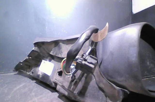 Retroviseur exterieur electrique droit Renault ESPACE III (JE0_) 2.2 dci (je0k) (2000-2002) 5 portes occasion