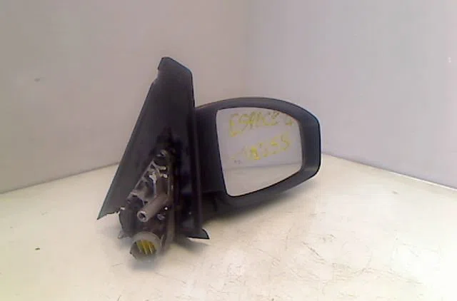 Retroviseur exterieur electrique droit RENAULT ESPACE IV  1.9 DCI occasion