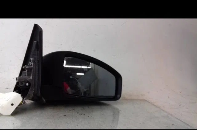 Retroviseur exterieur electrique droit Renault ESPACE IV (JK0-1_) 1.9 dci (jk0u) (2003-2005) 5 portes occasion
