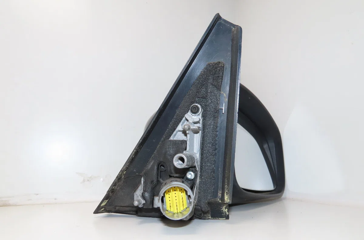 Retroviseur exterieur electrique droit Renault ESPACE IV (JK0-1_) 2.0 dci (jk02, jk03) (2006) 5 portes occasion