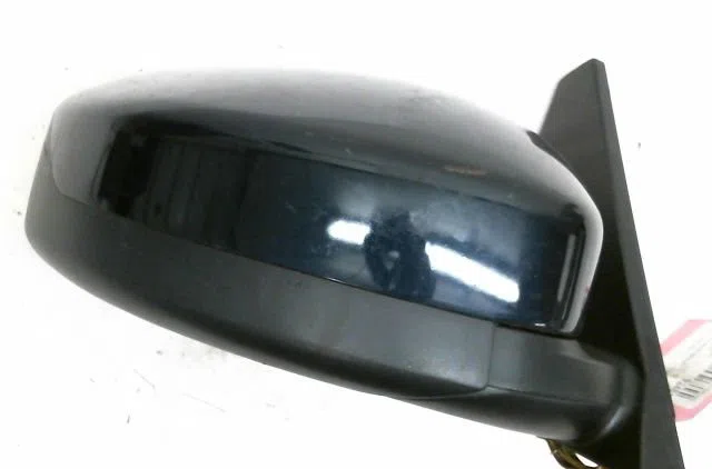 Retroviseur exterieur electrique droit Renault ESPACE IV (JK0-1_) 2.0 dci (jk03, jk04, jk1c, jk1g, jk1j, jk1k) (2006) 5 