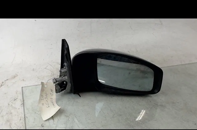 Retroviseur exterieur electrique droit Renault ESPACE IV (JK0-1_) 3.0 dci (jk0j, jk0v) (2002-2006) occasion