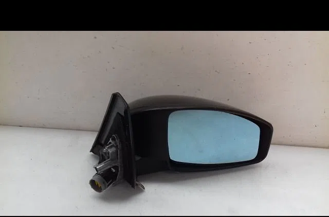 Retroviseur exterieur electrique droit Renault ESPACE IV (JK0-1_) 3.5 v6 (jk00, jk0f, jk0p, jk0s, jk0w) (2002) occasion