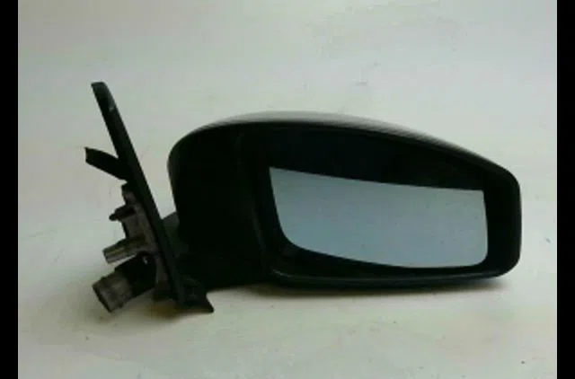 Retroviseur exterieur electrique droit RENAULT ESPACE occasion