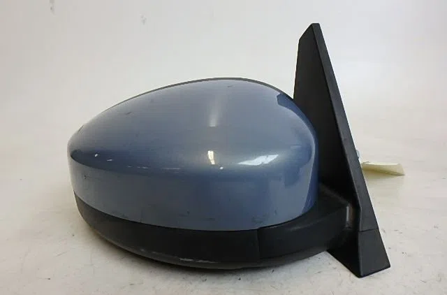 Retroviseur exterieur electrique droit RENAULT ESPACE occasion