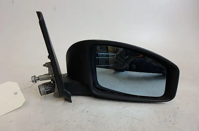 Retroviseur exterieur electrique droit RENAULT ESPACE occasion