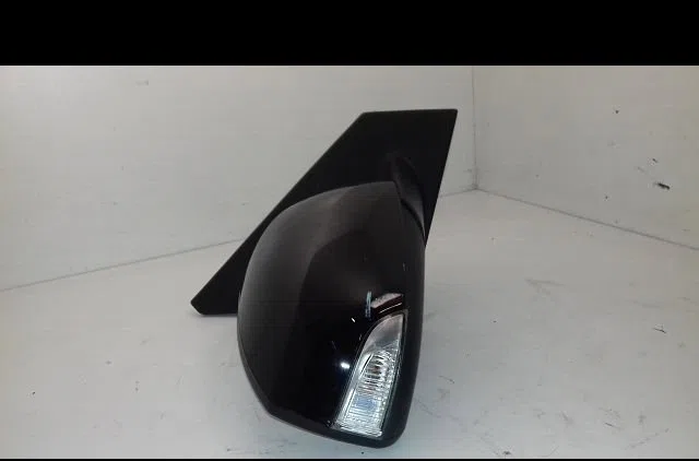 Retroviseur exterieur electrique droit Renault FLUENCE (L3_) 1.5 dci (l30a) (2010) occasion