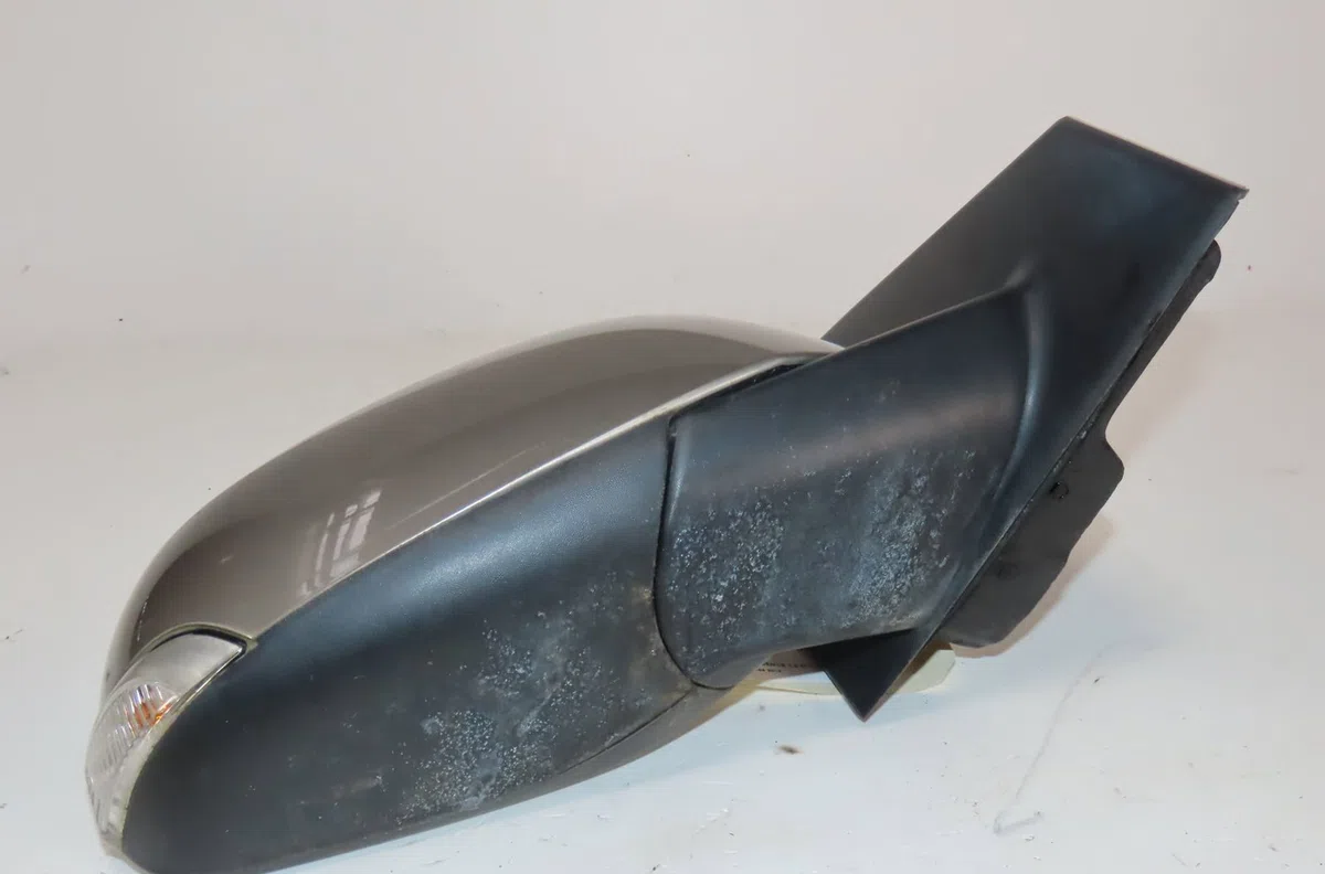 Retroviseur exterieur electrique droit Renault FLUENCE (L3_) 1.5 dci (l30b) (2010) occasion