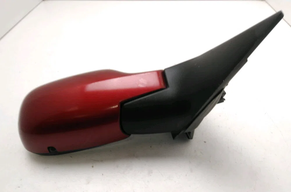 Retroviseur exterieur electrique droit Renault GRAND SCÉNIC II (JM0-1_) 1.5 dci (jm1e) (2005-2009) 5 portes occasion