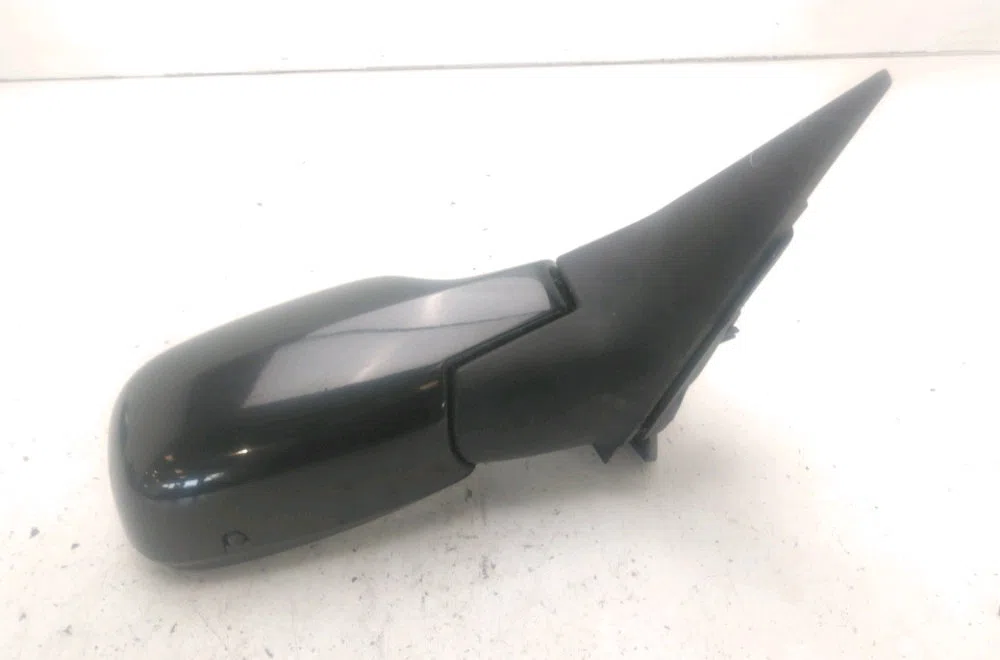 Retroviseur exterieur electrique droit Renault GRAND SCÉNIC II (JM0-1_) 1.9 dci (jm0g, jm12, jm1g, jm2c) (2004-2006) occ