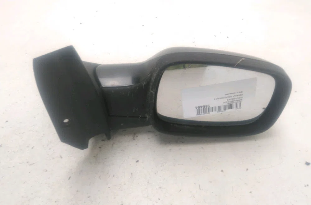 Retroviseur exterieur electrique droit Renault GRAND SCÉNIC II (JM0-1_) 1.9 dci (jm0g, jm12, jm1g, jm2c) (2004-2006) occ