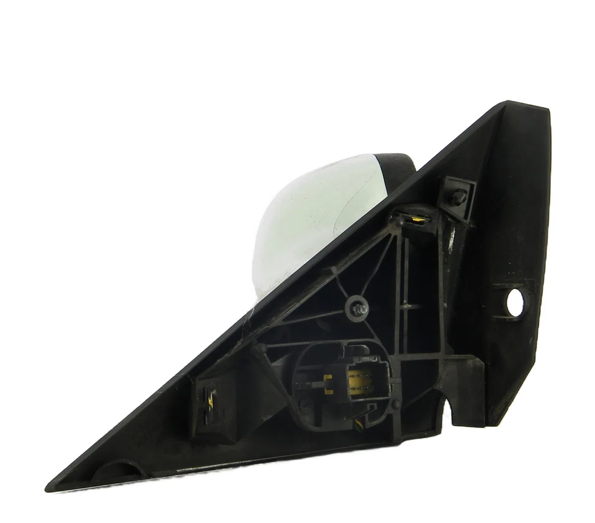 Retroviseur exterieur electrique droit Renault GRAND SCÉNIC II (JM0-1_) 1.9 dci (jm14) (2004-2008) occasion