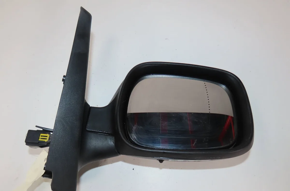Retroviseur exterieur electrique droit Renault KANGOO Express (FC0-1_) 1.5 dci (fc1e) (2005) 4 portes occasion