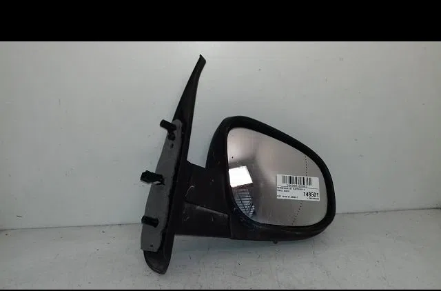 Retroviseur exterieur electrique droit Renault KANGOO Express (FW0-1_) 1.5 dci 95 (fw16) (2019) occasion