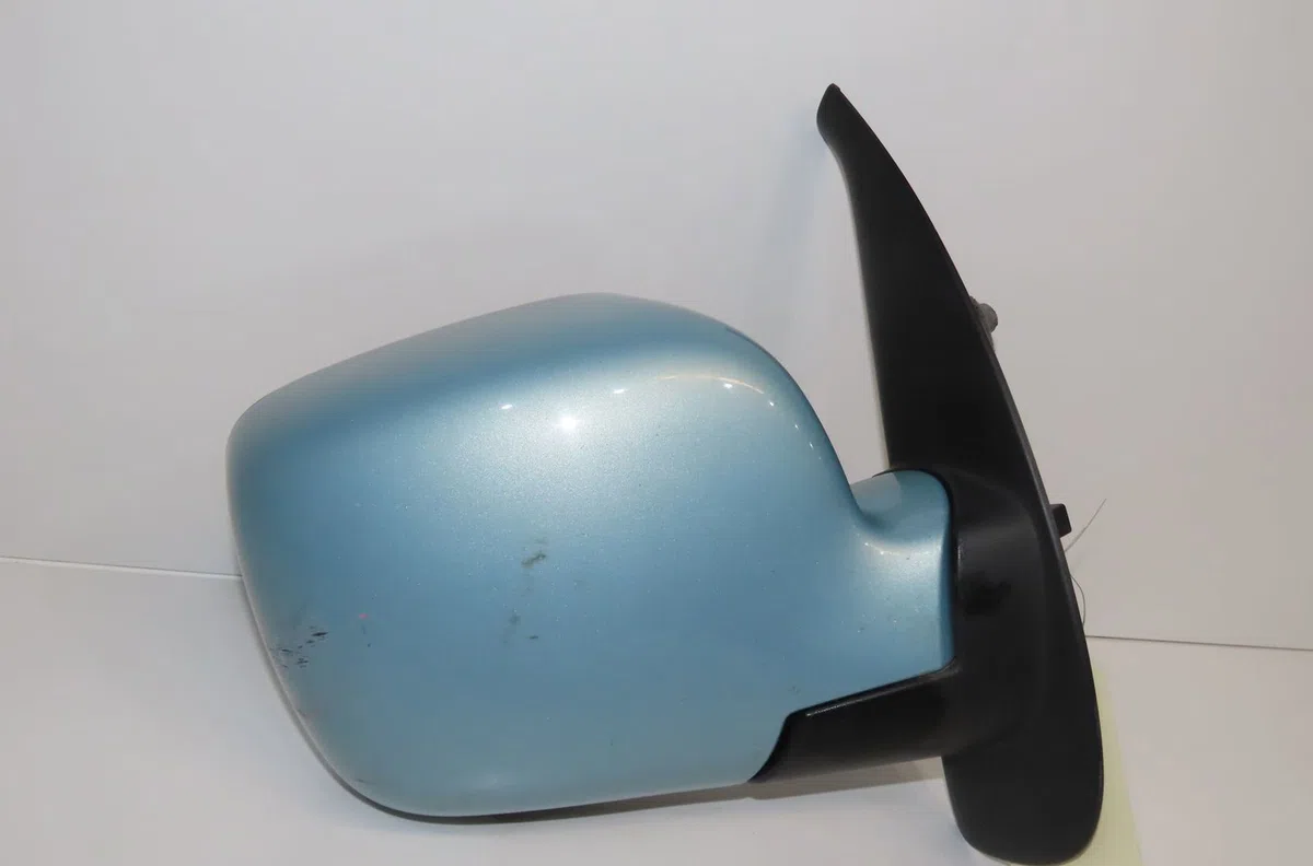 Retroviseur exterieur electrique droit Renault KANGOO - GRAND KANGOO II (KW0-1_) 1.5 dci 90 (kw05, kw08, kw0g, kw11) (20