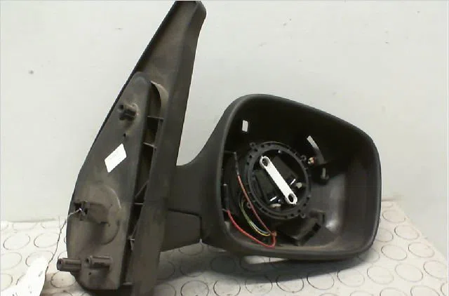 Retroviseur exterieur electrique droit RENAULT KANGOO I  1.5 DCI 8v 65ch occasion