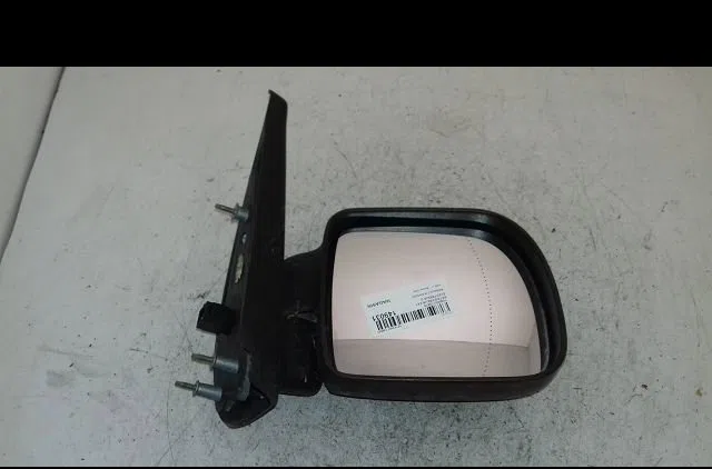 Retroviseur exterieur electrique droit Renault KANGOO (KC0-1_) 1.4 (kc0c, kc0h, kc0b, kc0m) (1997) occasion