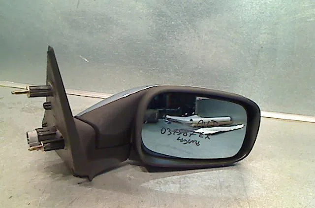 Retroviseur exterieur electrique droit RENAULT LAGUNA 2003 occasion