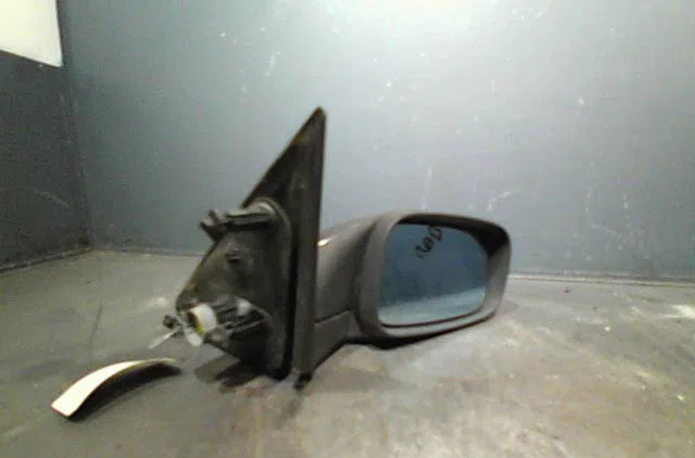Retroviseur exterieur electrique droit RENAULT LAGUNA 2004 occasion