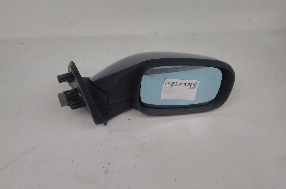 Retroviseur exterieur electrique droit RENAULT LAGUNA 2005 occasion