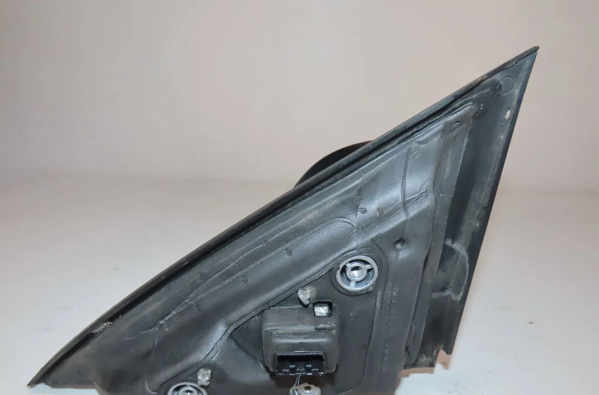 Retroviseur exterieur electrique droit Renault LAGUNA Coupé (DT0-1) 2.0 dci (dt01, dt08, dt09, dt0k, dt12, dt1c, dt1d, d