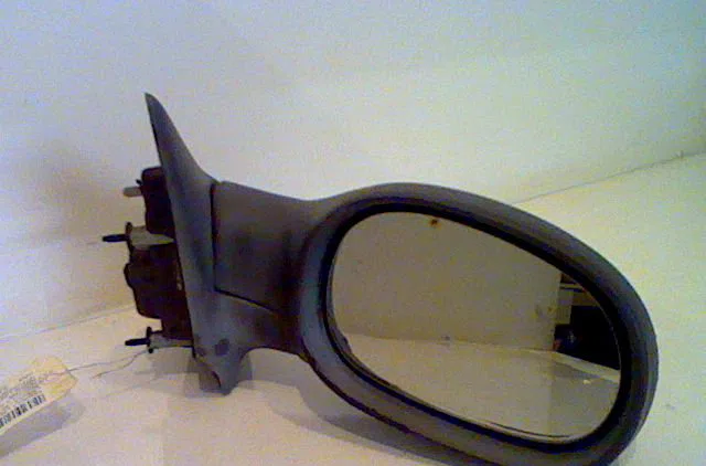 Retroviseur exterieur electrique droit RENAULT LAGUNA I 1996 occasion