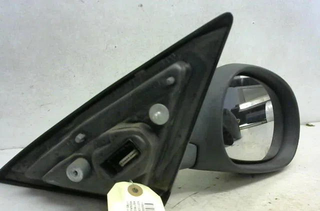 Retroviseur exterieur electrique droit Renault LAGUNA I (B56_, 556_) 1.8 16v (b563, b564) (1998-2001) occasion